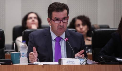 &Theta;ύ&epsilon;&lambda;&lambda;&alpha; &alpha;&nu;&tau;&iota;&delta;&rho;ά&sigma;&epsilon;&omega;&nu; &sigma;&tau;&iota;&sigmaf; &alpha;&nu;&alpha;&phi;&omicron;&rho;έ&sigmaf; &Mu;&alpha;&lambda;&tau;έ&zeta;&omicron;&upsilon; &gamma;&iota;&alpha; &tau;&omicron; &alpha;&iota;&mu;&alpha;&tau;&eta;&rho;ό &sigma;&upsilon;&mu;&beta;ά&nu; &sigma;&tau;&omicron; Ά&rho;&gamma;&omicron;&sigmaf;