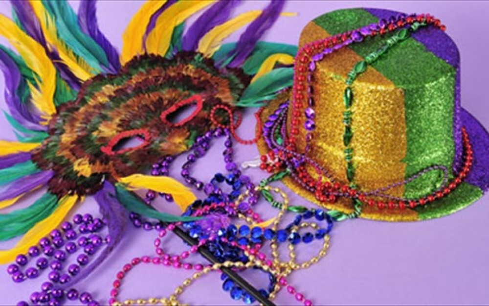 &Alpha;&pi;&omicron;&kappa;&rho;&iota;ά&tau;&iota;&kappa;&omicron;&sigmaf; &chi;&omicron;&rho;ό&sigmaf; &sigma;&tau;&omicron; &sigma;&chi;&omicron;&lambda;&epsilon;ί&omicron; &Mu;&alpha;&gamma;&omicron;ύ&lambda;&alpha;&sigmaf;