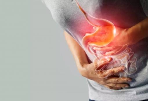 Οι 10 καλύτερες τροφές για να αντιμετωπίσεις τη δυσκοιλιότητα