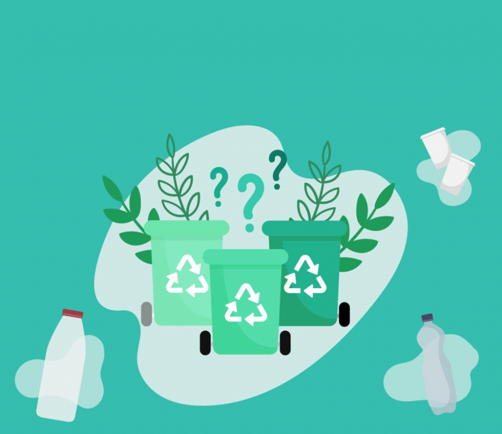 Δράση για έναν «πράσινο» Δήμο Σπάρτης