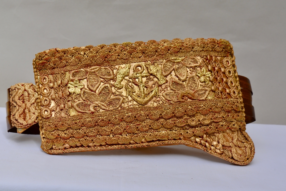 &Eta; &Tau;έ&chi;&nu;&eta; &kappa;&alpha;&iota; &omicron;&iota; &kappa;&alpha;&lambda;&lambda;&iota;&tau;έ&chi;&nu;&epsilon;&sigmaf; &epsilon;ί&nu;&alpha;&iota; &eta; &pi;&eta;&gamma;ή &pi;&omicron;&upsilon; &xi;&epsilon;&delta;&iota;&psi;ά&omega;