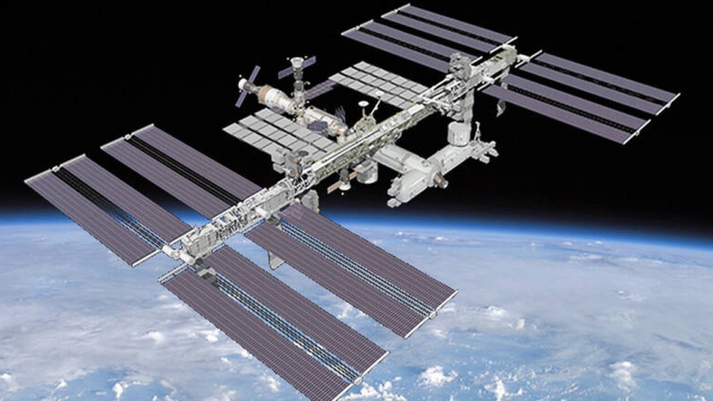 Εγένετο η «πέμπτη κατάσταση της ύλης»: Σημαντικό επίτευγμα από τον Διεθνή Διαστημικό Σταθμό