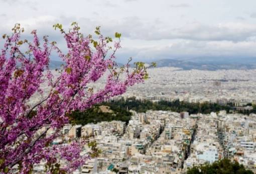 Στεγαστικό: Σενάρια για παράταση αφορολόγητου σε εισοδήματα από ενοίκια
