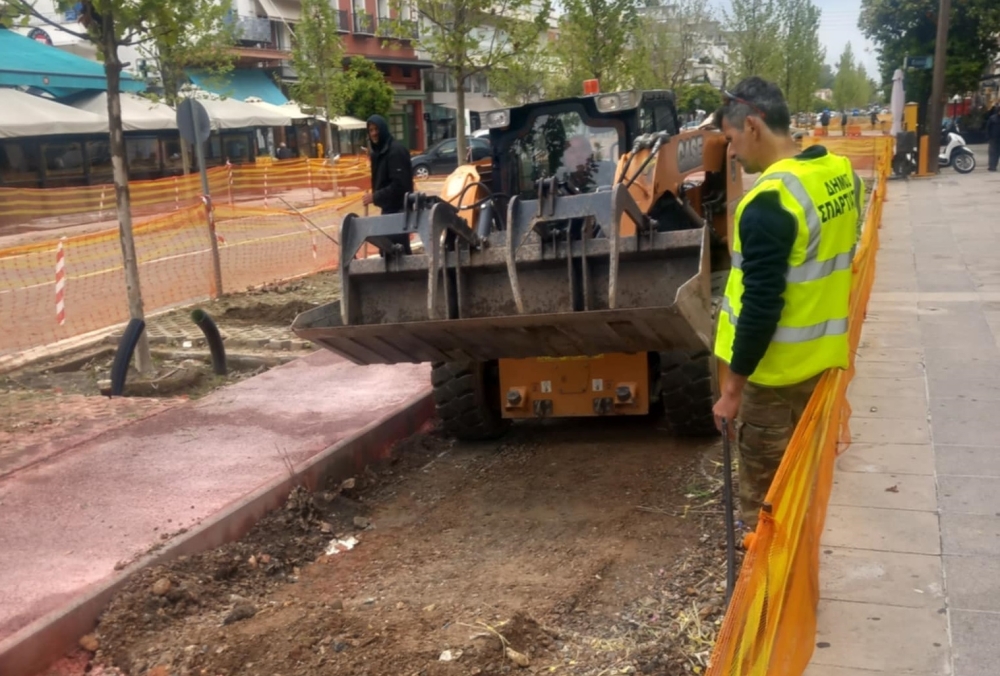 &laquo;&Mu;&alpha;&zeta;&epsilon;ύ&tau;&eta;&kappa;&epsilon;&raquo; &tau;&omicron; &kappa;&alpha;&tau;ά &delta;ύ&nu;&alpha;&mu;&iota;&nu; &tau;&omicron; &epsilon;&rho;&gamma;&omicron;&tau;ά&xi;&iota;&omicron; &tau;&eta;&sigmaf; &Pi;&alpha;&lambda;&alpha;&iota;&omicron;&lambda;ό&gamma;&omicron;&upsilon;