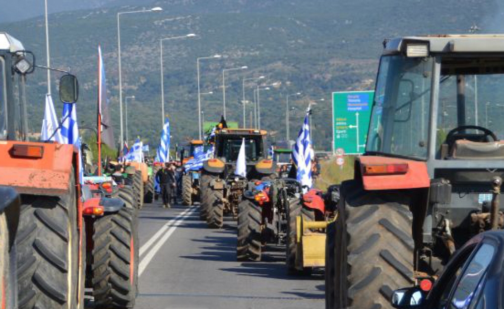 &Kappa;&upsilon;&kappa;&lambda;&omicron;&phi;&omicron;&rho;&iota;&alpha;&kappa;έ&sigmaf; &rho;&upsilon;&theta;&mu;ί&sigma;&epsilon;&iota;&sigmaf; &sigma;&tau;&omicron;&nu; &alpha;&upsilon;&tau;&omicron;&kappa;&iota;&nu;&eta;&tau;ό&delta;&rho;&omicron;&mu;&omicron; &Kappa;ό&rho;&iota;&nu;&theta;&omicron;&sigmaf; - &Tau;&rho;ί&pi;&omicron;&lambda;&eta; - &Kappa;&alpha;&lambda;&alpha;&mu;ά&tau;&alpha; &lambda;ό&gamma;&omega; &alpha;&gamma;&rho;&omicron;&tau;&iota;&kappa;ώ&nu; &kappa;&iota;&nu;&eta;&tau;&omicron;&pi;&omicron;&iota;ή&sigma;&epsilon;&omega;&nu;