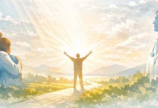 Παράταξη Παυλάκη για Ημέρα κατά Καρκίνου: «Ο αγώνας συνεχίζεται, η επιστήμη προχωρά και η ελπίδα νικά»