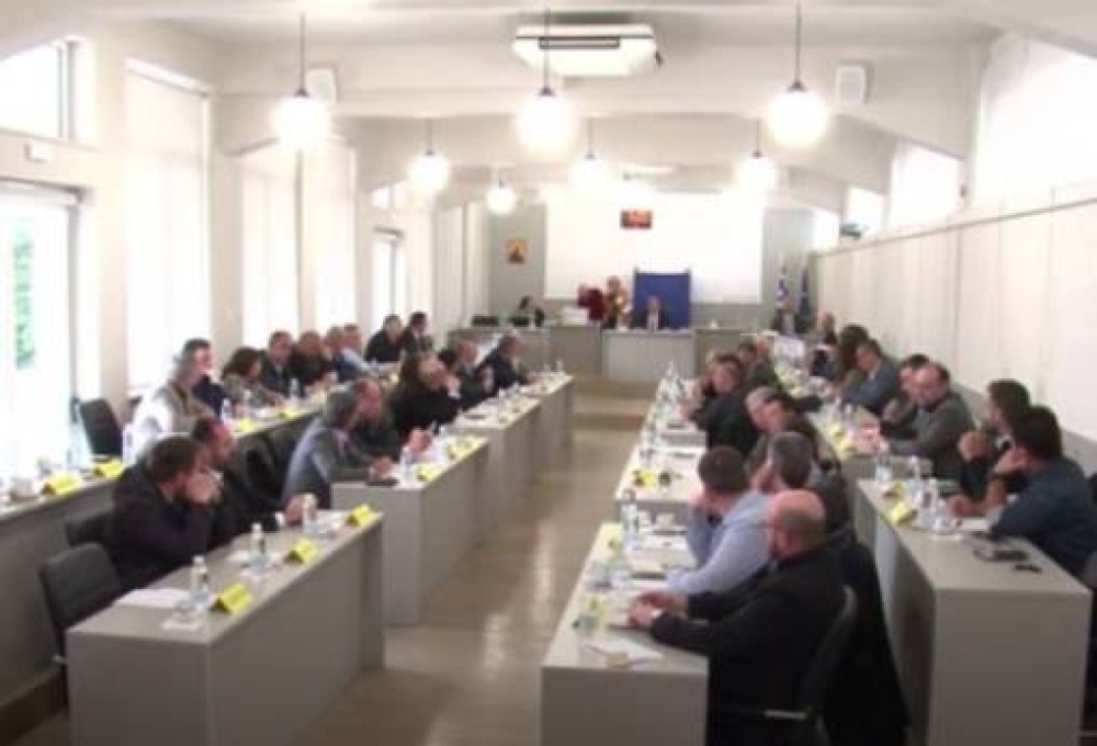 &Eta; &Lambda;&alpha;&kappa;&omega;&nu;ί&alpha; &sigma;&tau;&omicron; &epsilon;&pi;ί&kappa;&epsilon;&nu;&tau;&rho;&omicron; &tau;&omicron;&upsilon; &Pi;&epsilon;&rho;&iota;&phi;&epsilon;&rho;&epsilon;&iota;&alpha;&kappa;&omicron;ύ &Sigma;&upsilon;&mu;&beta;&omicron;&upsilon;&lambda;ί&omicron;&upsilon;