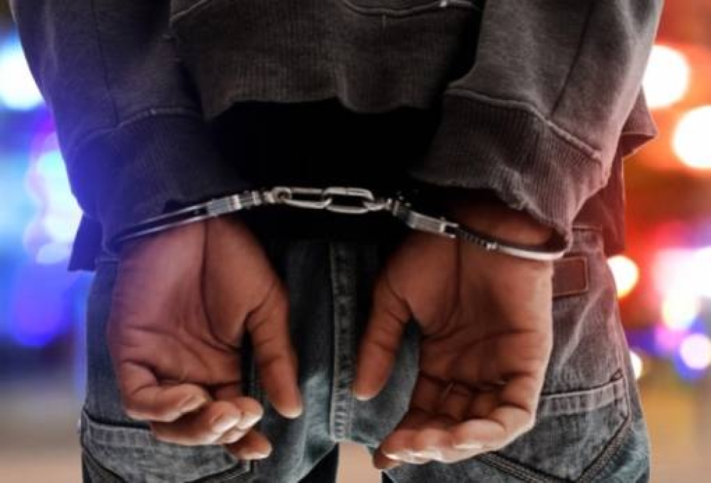 &Sigma;&upsilon;&lambda;&lambda;ή&psi;&epsilon;&iota;&sigmaf; &gamma;&iota;&alpha; &kappa;&omicron;&kappa;&alpha;ΐ&nu;&eta; &sigma;&tau;&omicron; &Lambda;&epsilon;&upsilon;&kappa;ό&chi;&omega;&mu;&alpha; &Sigma;&pi;ά&rho;&tau;&eta;&sigmaf;