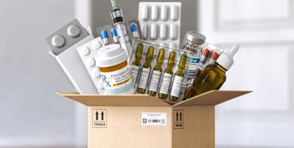 &Phi;&alpha;&rho;&mu;&alpha;&kappa;&omicron;&pi;&omicron;&iota;&omicron;ί: &Pi;&rho;ό&beta;&lambda;&eta;&mu;&alpha; &delta;&eta;&mu;ό&sigma;&iota;&alpha;&sigmaf; &upsilon;&gamma;&epsilon;ί&alpha;&sigmaf; &eta; &kappa;&alpha;&tau;΄ &omicron;ί&kappa;&omicron;&nu; &delta;&iota;&alpha;&nu;&omicron;&mu;ή &phi;&alpha;&rho;&mu;ά&kappa;&omega;&nu; &tau;&omicron;&upsilon; &Epsilon;&Omicron;&Pi;&Upsilon;&Upsilon;