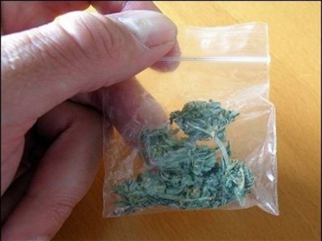 &Tau;&omicron;&nu; έ&pi;&iota;&alpha;&sigma;&alpha;&nu; &mu;&epsilon; &mu;&iota;&kappa;&rho;&omicron;&pi;&omicron;&sigma;ό&tau;&eta;&tau;&alpha; &chi;&alpha;&sigma;ί&sigmaf;