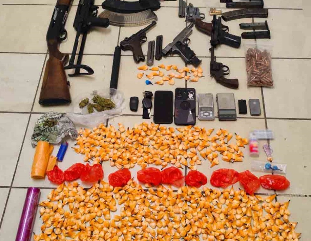 &Nu;&alpha;&rho;&kappa;&omega;&tau;&iota;&kappa;ά &kappa;&alpha;&iota; &omicron;&pi;&lambda;&omicron;&sigma;&tau;ά&sigma;&iota;&omicron; &alpha;&nu;&alpha;&kappa;ά&lambda;&upsilon;&psi;&epsilon; &eta; &Epsilon;&Lambda;&Alpha;&Sigma; &sigma;&tau;&eta; &Mu;ά&nu;&eta;