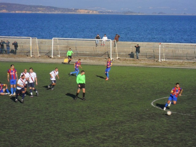 &Sigma;&pi;&alpha;&rho;&tau;&iota;&alpha;&tau;&iota;&kappa;ή &kappa;&upsilon;&rho;&iota;&alpha;&rho;&chi;ί&alpha; &sigma;&tau;&omicron; &nu;&tau;έ&rho;&mu;&pi;&iota;