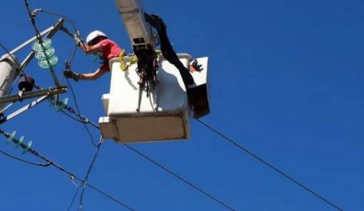 &Chi;&omega;&rho;ί&sigmaf; &rho;&epsilon;ύ&mu;&alpha; &gamma;&iota;&alpha; &sigma;&chi;&epsilon;&delta;ό&nu; 5 ώ&rho;&epsilon;&sigmaf; &eta; &pi;&epsilon;&rho;&iota;&omicron;&chi;ή &Mu;&omicron;&lambda;ά&omega;&nu; &kappa;&alpha;&iota; &eta; &Epsilon;&lambda;&iota;ά