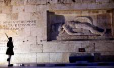 Το δικό σας σχόλιο: Η βεβήλωση