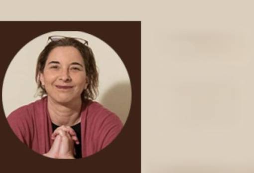 Περί ψυχολογίας και αυτογνωσίας  στη Νεάπολη