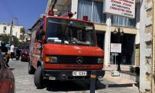 Ά&mu;&epsilon;&sigma;&eta; &epsilon;&pi;έ&mu;&beta;&alpha;&sigma;&eta; &tau;&eta;&sigmaf; &Pi;&upsilon;&rho;&omicron;&sigma;&beta;&epsilon;&sigma;&tau;&iota;&kappa;ή&sigmaf; &sigma;&epsilon; &phi;&omega;&tau;&iota;ά &sigma;&epsilon; &epsilon;&mu;&pi;&omicron;&rho;&iota;&kappa;ό &pi;&omicron;&lambda;&upsilon;&kappa;&alpha;&tau;ά&sigma;&tau;&eta;&mu;&alpha; &tau;&eta;&sigmaf; &Sigma;&pi;ά&rho;&tau;&eta;&sigmaf;