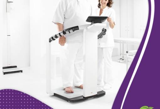 To Νutrilab Σπάρτης πρωτοπορεί!