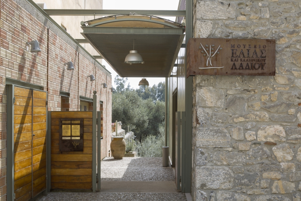 &Kappa;ύ&kappa;&lambda;&omicron;&sigmaf; &theta;&epsilon;&alpha;&tau;&rho;&iota;&kappa;ώ&nu; &epsilon;&rho;&gamma;&alpha;&sigma;&tau;&eta;&rho;ί&omega;&nu; &gamma;&iota;&alpha; &pi;&alpha;&iota;&delta;&iota;ά  &sigma;&tau;&omicron; &Mu;&omicron;&upsilon;&sigma;&epsilon;ί&omicron; &Epsilon;&lambda;&iota;ά&sigmaf; &kappa;&alpha;&iota; &Lambda;&alpha;&delta;&iota;&omicron;ύ