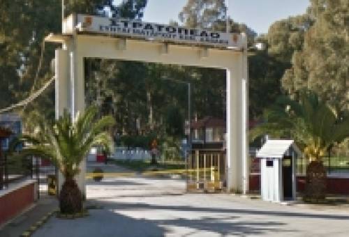 «Φύλλο πορείας» ξανά προς ΚΕΕΜ για νεοσύλλεκτους