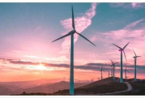 Σαφές και αυστηρό πλαίσιο για τις ΑΠΕ αξιώνει το ΠΣ Πελοποννήσου