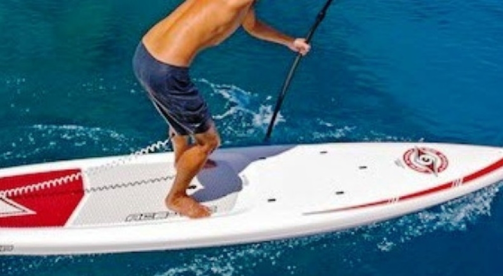 &Pi;&epsilon;&rho;&iota;&pi;έ&tau;&epsilon;&iota;&alpha; &gamma;&iota;&alpha; &Beta;&rho;&epsilon;&tau;&alpha;&nu;ό &kappa;&omega;&pi;&eta;&lambda;ά&tau;&eta; &pi;&omicron;&upsilon; &alpha;&gamma;&nu;&omicron;&epsilon;ί&tau;&omicron; &sigma;&tau;&eta; &Nu;&epsilon;ά&pi;&omicron;&lambda;&eta;