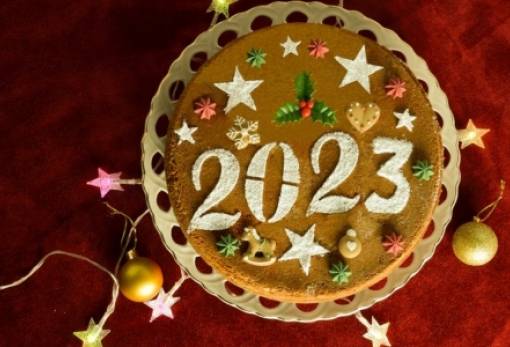 Κοπή πίτας και γενική συνέλευση για τον Πολιτιστικό Σύλλογο Γερονθρών