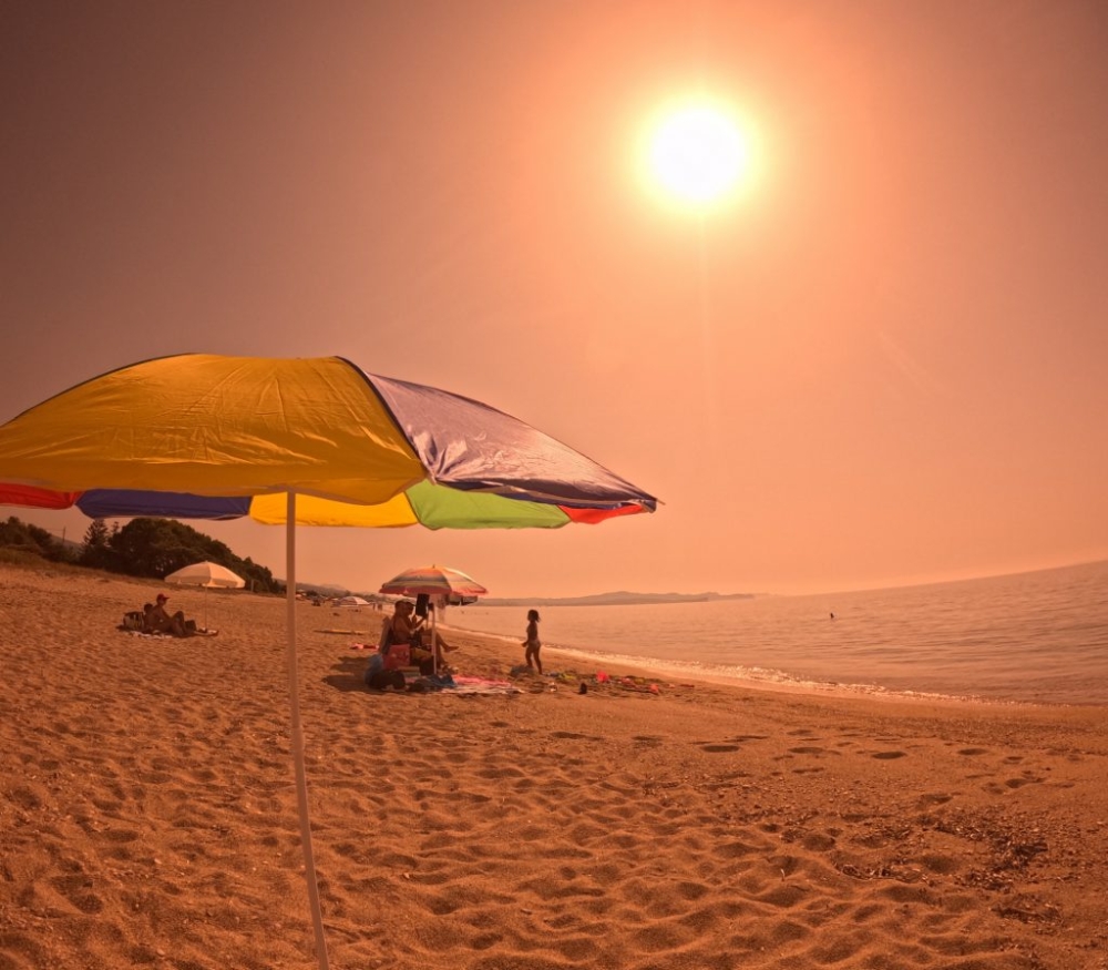 &Kappa;&lambda;&iota;&mu;&alpha;&tau;&iota;&kappa;ή &alpha;&lambda;&lambda;&alpha;&gamma;ή: &Kappa;ί&nu;&delta;&upsilon;&nu;&omicron;&sigmaf; &gamma;&iota;&alpha; 50% &alpha;ύ&xi;&eta;&sigma;&eta; &theta;&alpha;&nu;ά&tau;&omega;&nu;