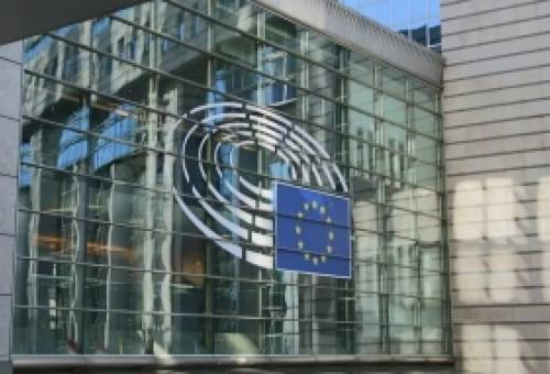 «Ευρωπαϊκό ΑΣΕΠ»: 494 θέσεις με μισθό έως 10.082 ευρώ