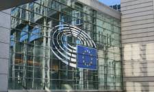 &laquo;&Epsilon;&upsilon;&rho;&omega;&pi;&alpha;ϊ&kappa;ό &Alpha;&Sigma;&Epsilon;&Pi;&raquo;: 494 &theta;έ&sigma;&epsilon;&iota;&sigmaf; &mu;&epsilon; &mu;&iota;&sigma;&theta;ό έ&omega;&sigmaf; 10.082 &epsilon;&upsilon;&rho;ώ