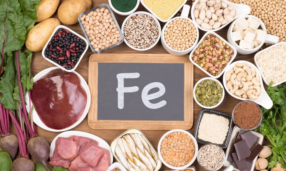 &Omicron;&iota; &tau;&rho;&omicron;&phi;έ&sigmaf; &pi;&omicron;&upsilon; &alpha;&upsilon;&xi;ά&nu;&omicron;&upsilon;&nu; &tau;&eta;&nu; &alpha;&pi;&omicron;&rho;&rho;ό&phi;&eta;&sigma;&eta; &sigma;&iota;&delta;ή&rho;&omicron;&upsilon;