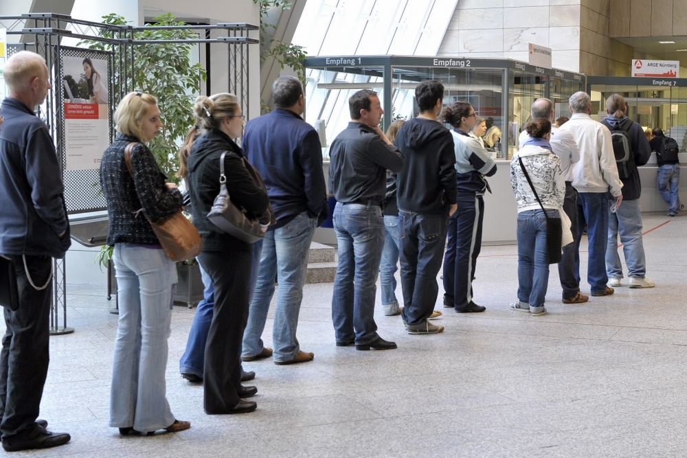 &Sigma;&tau;&omicron; 23,4% &eta; &alpha;&nu;&epsilon;&rho;&gamma;ί&alpha; &sigma;&tau;&eta;&nu; &Pi;&epsilon;&lambda;&omicron;&pi;ό&nu;&nu;&eta;&sigma;&omicron;