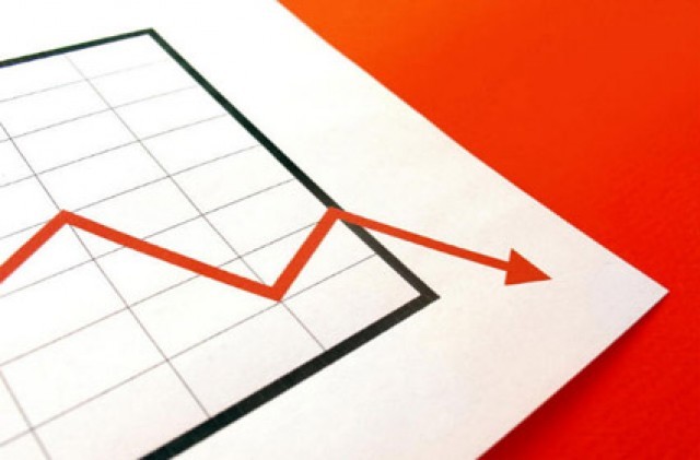 &Sigma;&epsilon; &epsilon;&lambda;&epsilon;ύ&theta;&epsilon;&rho;&eta; &pi;&tau;ώ&sigma;&eta; &eta; &tau;&omicron;&upsilon;&rho;&iota;&sigma;&tau;&iota;&kappa;ή &kappa;ί&nu;&eta;&sigma;&eta; &sigma;&tau;&eta; &Lambda;&alpha;&kappa;&omega;&nu;ί&alpha; 