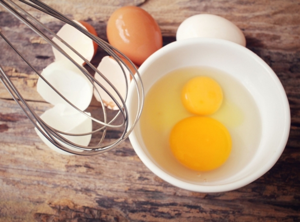 &Lambda;&epsilon;&kappa;έ&sigmaf; &alpha;&pi;ό &alpha;&upsilon;&gamma;ό: &Pi;ώ&sigmaf; &nu;&alpha; &tau;&omicron;&nu; &xi;&epsilon;&phi;&omicron;&rho;&tau;&omega;&theta;&epsilon;ί&sigmaf; &epsilon;ύ&kappa;&omicron;&lambda;&alpha; &alpha;&pi;ό &tau;&alpha; &rho;&omicron;ύ&chi;&alpha; &sigma;&omicron;&upsilon;