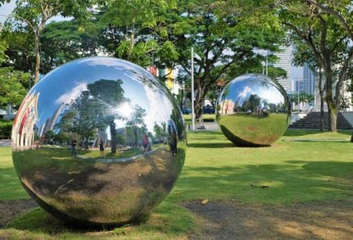 Το poll του Act for Earth για τις προτεραιότητες μετά την πανδημία