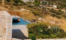 &Alpha;&upsilon;&tau;&omicron;&kappa;ί&nu;&eta;&tau;&omicron; &laquo;&beta;&omicron;ύ&tau;&eta;&xi;&epsilon;&raquo; &sigma;&epsilon; &pi;&iota;&sigma;ί&nu;&alpha; &xi;&epsilon;&nu;&omicron;&delta;&omicron;&chi;&epsilon;ί&omicron;&upsilon; &sigma;&tau;&eta; &Mu;ά&nu;&eta;