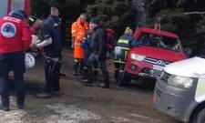 &Epsilon;&nu;&tau;&omicron;&pi;ί&sigma;&tau;&eta;&kappa;&alpha;&nu; &omicron;&iota; &omicron;&rho;&epsilon;&iota;&beta;ά&tau;&epsilon;&sigmaf; &sigma;&tau;&omicron;&nu; &Tau;&alpha;ΰ&gamma;&epsilon;&tau;&omicron;: Ά&rho;&chi;&iota;&sigma;&epsilon; &eta; &delta;ύ&sigma;&kappa;&omicron;&lambda;&eta; &kappa;&alpha;&tau;ά&beta;&alpha;&sigma;&eta;