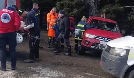 &Epsilon;&nu;&tau;&omicron;&pi;ί&sigma;&tau;&eta;&kappa;&alpha;&nu; &omicron;&iota; &omicron;&rho;&epsilon;&iota;&beta;ά&tau;&epsilon;&sigmaf; &sigma;&tau;&omicron;&nu; &Tau;&alpha;ΰ&gamma;&epsilon;&tau;&omicron;: Ά&rho;&chi;&iota;&sigma;&epsilon; &eta; &delta;ύ&sigma;&kappa;&omicron;&lambda;&eta; &kappa;&alpha;&tau;ά&beta;&alpha;&sigma;&eta;