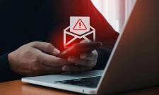 &Alpha;&pi;&alpha;&tau;&epsilon;ώ&nu;&epsilon;&sigmaf; &sigma;&tau;έ&lambda;&nu;&omicron;&upsilon;&nu; SMS &omega;&sigmaf; &laquo;MYaade&raquo; ή &laquo;GOV&raquo; &gamma;&iota;&alpha; &phi;ό&rho;&omicron; &kappa;&upsilon;&kappa;&lambda;&omicron;&phi;&omicron;&rho;ί&alpha;&sigmaf;