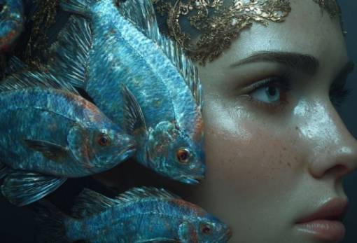 Αυτό είναι το μοναδικό ζώδιο που δε φανταζόσουν ότι… κλέβει την παράσταση!