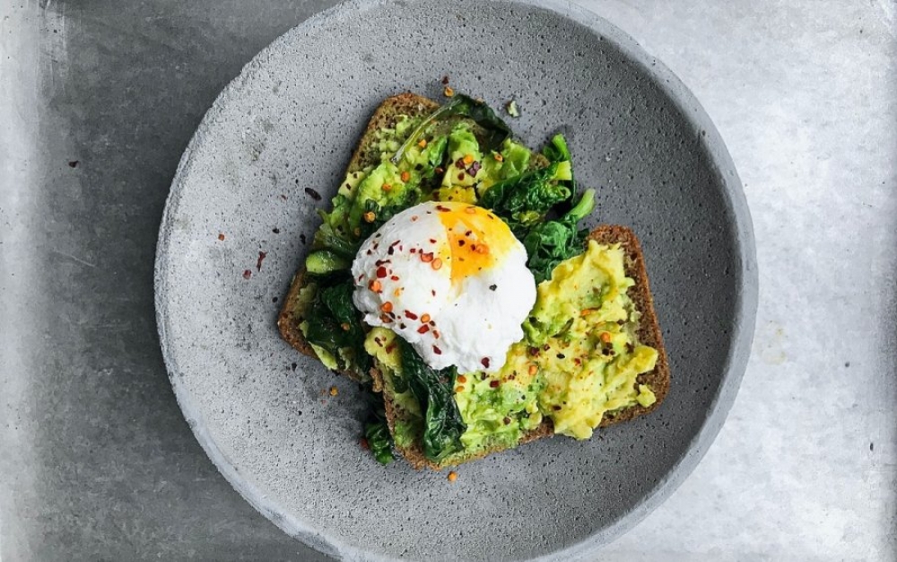 &Tau;&alpha; &pi;&rho;ά&gamma;&mu;&alpha;&tau;&alpha; &pi;&omicron;&upsilon; &pi;&rho;έ&pi;&epsilon;&iota; &nu;&alpha; &tau;&rho;&omega;&sigmaf; &tau;&omicron; &pi;&rho;&omega;ί &alpha;&nu; &theta;&epsilon;&sigmaf; &nu;&alpha; &chi;ά&sigma;&epsilon;&iota;&sigmaf; &beta;ά&rho;&omicron;&sigmaf;