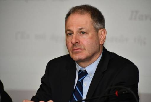 «Διακήρυξη των 91»: Πρωτοβουλία για επανεκκίνηση της χώρας και νέο πολιτικό ξεκίνημα