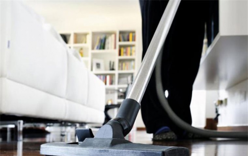 4 &pi;&alpha;&nu;έ&xi;&upsilon;&pi;&nu;&omicron;&iota; &tau;&rho;ό&pi;&omicron;&iota; &nu;&alpha; &chi;&rho;&eta;&sigma;&iota;&mu;&omicron;&pi;&omicron;&iota;ή&sigma;&epsilon;&iota;&sigmaf; &delta;&iota;&alpha;&phi;&omicron;&rho;&epsilon;&tau;&iota;&kappa;ά &tau;&eta;&nu; &eta;&lambda;&epsilon;&kappa;&tau;&rho;&iota;&kappa;ή &sigma;&kappa;&omicron;ύ&pi;&alpha;