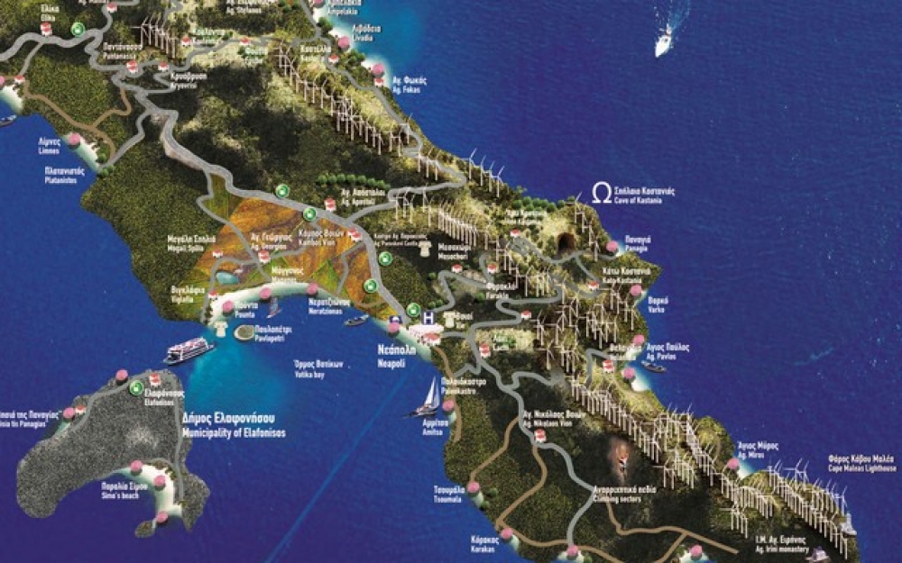 &Alpha;&kappa;&alpha;&delta;&eta;&mu;&alpha;ϊ&kappa;ό &laquo;ό&chi;&iota;&raquo; &alpha;&pi;ό &Alpha;&gamma;&gamma;&lambda;ί&alpha; &sigma;&epsilon; &alpha;&nu;&epsilon;&xi;έ&lambda;&epsilon;&gamma;&kappa;&tau;&alpha; &alpha;&iota;&omicron;&lambda;&iota;&kappa;ά &sigma;&tau;&omicron;&nu; &Mu;&alpha;&lambda;έ&alpha;