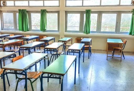 Τα παράπονά τους στον δήμαρχο έκαναν οι δάσκαλοι της Σπάρτης