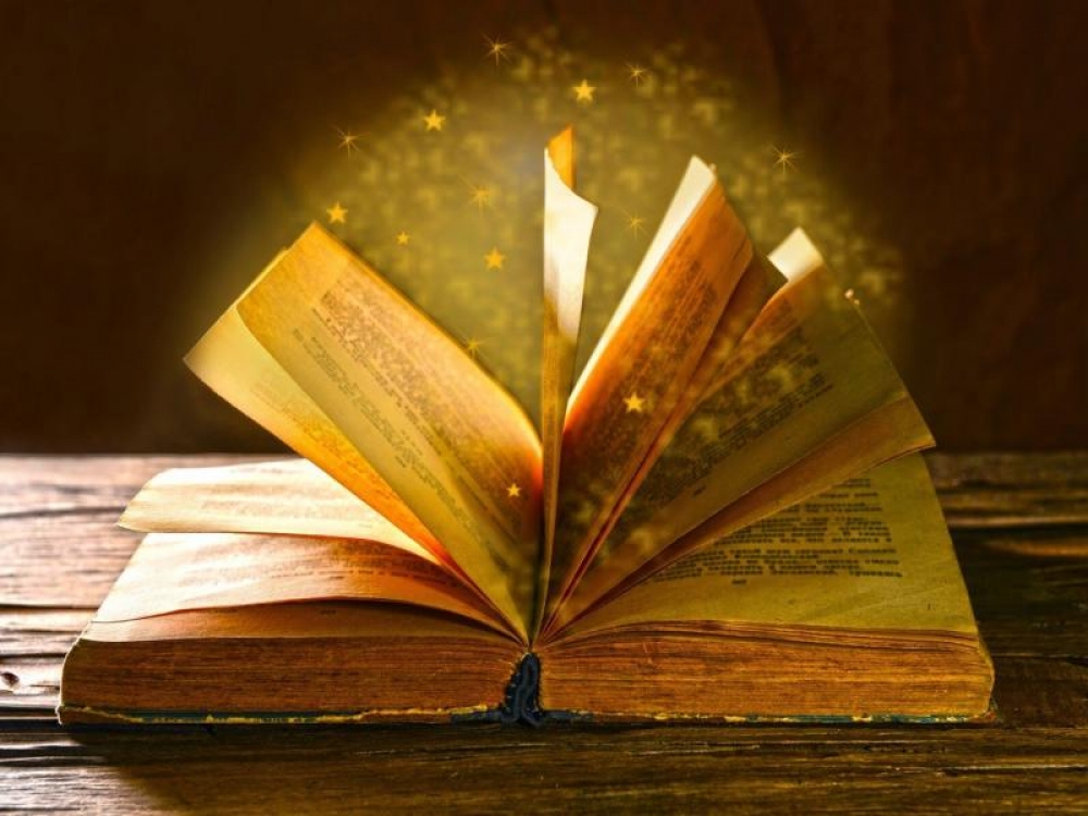 Η άρρωστη κόρη