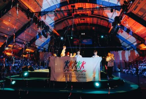 Με 11 αθλητές της νέας γενιάς «πετάει» για Ταϊβάν ο Δήμος Σπάρτης