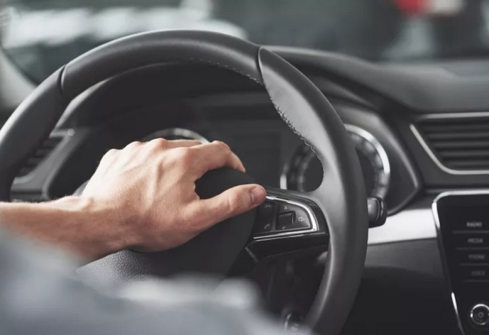 &laquo;&Pi;&epsilon;&iota;&rho;&alpha;&tau;έ&sigmaf;&raquo;&hellip; &alpha;&gamma;&omega;&gamma;&iota;ά&tau;&epsilon;&sigmaf; &sigma;&tau;&eta; &Lambda;&alpha;&kappa;&omega;&nu;ί&alpha;;