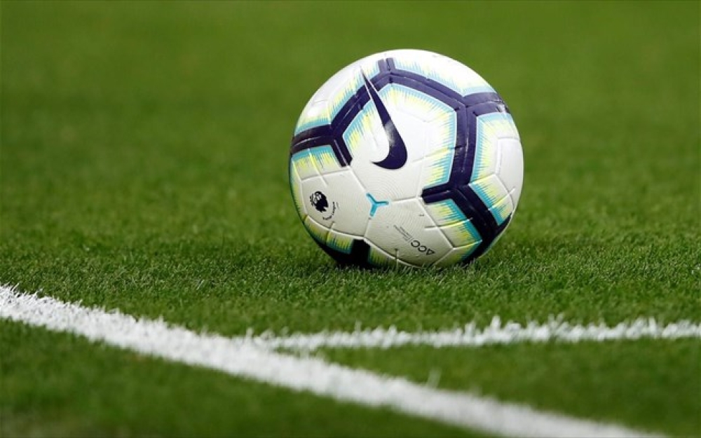 Σέντρα το Σαββατοκύριακο 18-19/10 στην Α’ Κατηγορία Λακωνίας