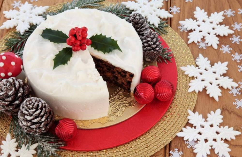 &Omicron;&iota; &epsilon;&iota;&kappa;&alpha;&sigma;&tau;&iota;&kappa;&omicron;ί &tau;&eta;&sigmaf; &Lambda;&alpha;&kappa;&omega;&nu;ί&alpha;&sigmaf; &kappa;ό&beta;&omicron;&upsilon;&nu; &tau;&eta;&nu; &pi;ί&tau;&alpha; &tau;&omicron;&upsilon;&sigmaf;