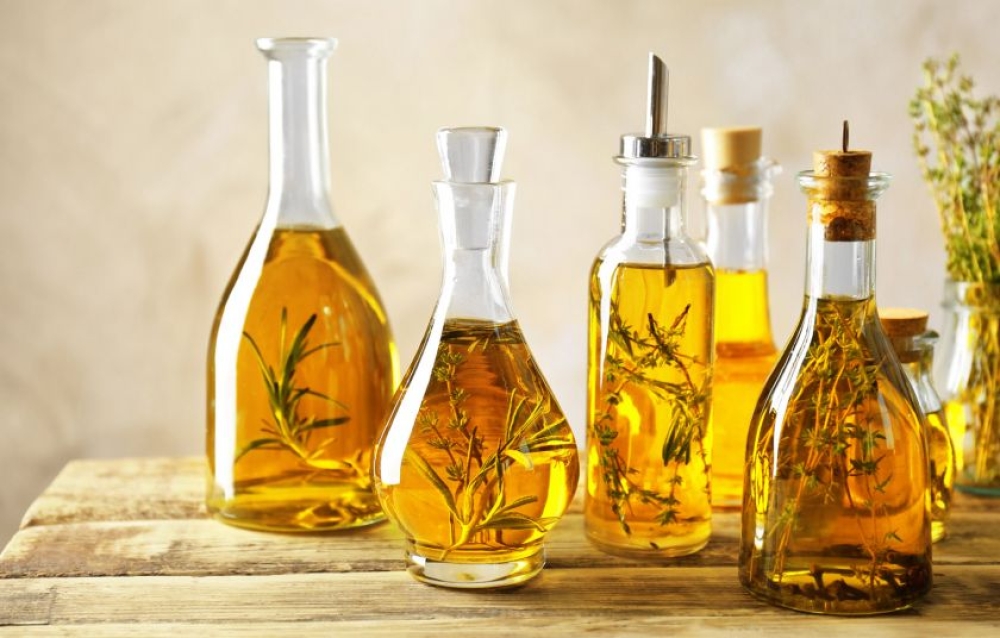 &Rho;&alpha;&gamma;&delta;&alpha;ί&alpha; &pi;&rho;&omicron;&beta;&lambda;έ&pi;&epsilon;&tau;&alpha;&iota; &eta; &alpha;&nu;ά&pi;&tau;&upsilon;&xi;&eta; &gamma;&iota;&alpha; &tau;&alpha; &alpha;&rho;&omega;&mu;&alpha;&tau;&iota;&sigma;&mu;έ&nu;&alpha; &epsilon;&lambda;&alpha;&iota;ό&lambda;&alpha;&delta;&alpha;